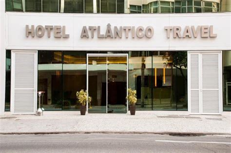 royalty copacabana hotel|atlantico travel copacabana.